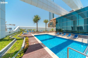 bnbmehomes - Gold Crest Views 2